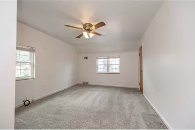 1920 James Street, Monroeville, PA 15146 - Photo 13