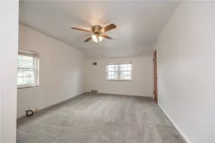 1920 James St, Monroeville, PA 15146 - Photo 13