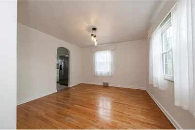 1920 James Street, Monroeville, PA 15146 - Photo 9
