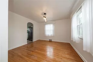 1920 James St, Monroeville, PA 15146 - Photo 9
