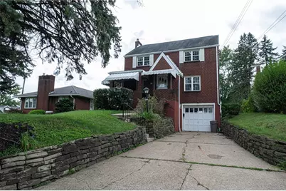 1920 James Street, Monroeville, PA 15146 - Photo 27