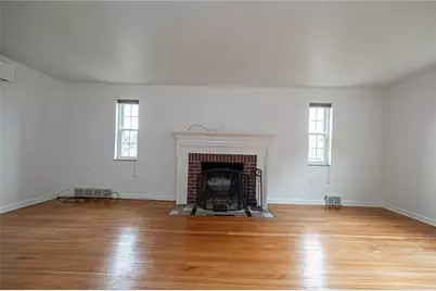 1920 James Street, Monroeville, PA 15146 - Photo 3