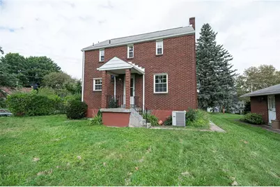 1920 James Street, Monroeville, PA 15146 - Photo 23