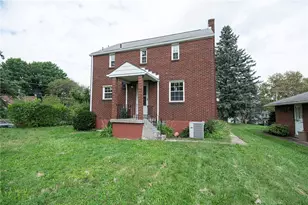 1920 James St, Monroeville, PA 15146 - Photo 23
