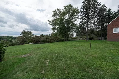 1920 James Street, Monroeville, PA 15146 - Photo 25
