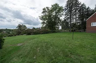 1920 James St, Monroeville, PA 15146 - Photo 25