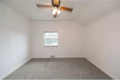 1920 James Street, Monroeville, PA 15146 - Photo 17
