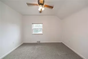 1920 James St, Monroeville, PA 15146 - Photo 17