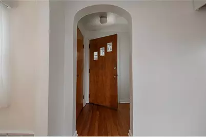 1920 James Street, Monroeville, PA 15146 - Photo 11