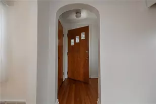 1920 James St, Monroeville, PA 15146 - Photo 11