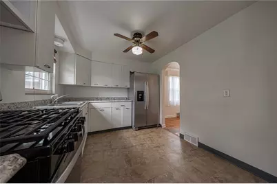 1920 James Street, Monroeville, PA 15146 - Photo 7
