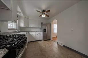 1920 James St, Monroeville, PA 15146 - Photo 7