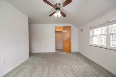 1920 James Street, Monroeville, PA 15146 - Photo 15