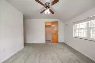 1920 James St, Monroeville, PA 15146 - Photo 15