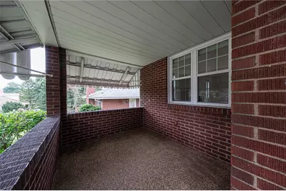 1920 James Street, Monroeville, PA 15146 - Photo 19