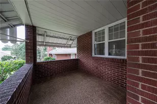 1920 James St, Monroeville, PA 15146 - Photo 19