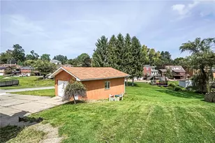 113 Philomena Dr, Moon/Crescent Twp, PA 15108 - Photo 29