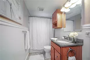 113 Philomena Dr, Moon/Crescent Twp, PA 15108 - Photo 15
