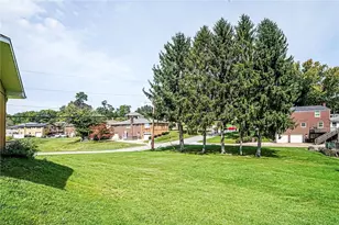 113 Philomena Dr, Moon/Crescent Twp, PA 15108 - Photo 27