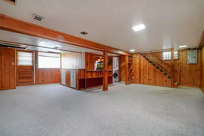 113 Philomena Dr, Moon/Crescent Twp, PA 15108 - Photo 23