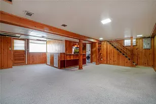 113 Philomena Dr, Moon/Crescent Twp, PA 15108 - Photo 23