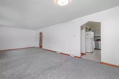 113 Philomena Dr, Moon/Crescent Twp, PA 15108 - Photo 7