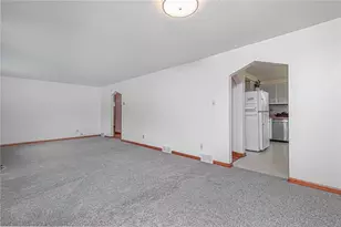 113 Philomena Dr, Moon/Crescent Twp, PA 15108 - Photo 7