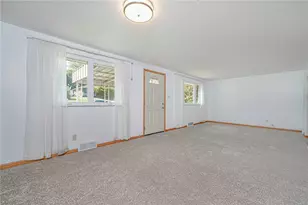 113 Philomena Dr, Moon/Crescent Twp, PA 15108 - Photo 3