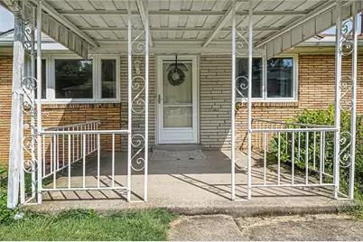 113 Philomena Dr, Moon/Crescent Twp, PA 15108 - Photo 17