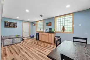 228 Walnut St, Chartiers, PA 15342 - Photo 35