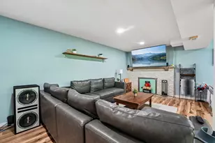 228 Walnut St, Chartiers, PA 15342 - Photo 29