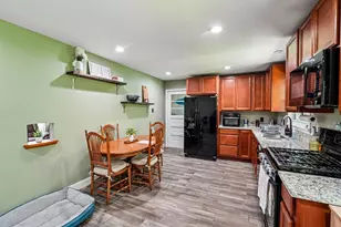 228 Walnut St, Chartiers, PA 15342 - Photo 13