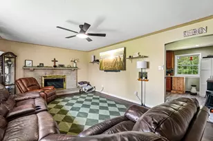 228 Walnut St, Chartiers, PA 15342 - Photo 9