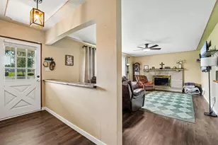 228 Walnut St, Chartiers, PA 15342 - Photo 5