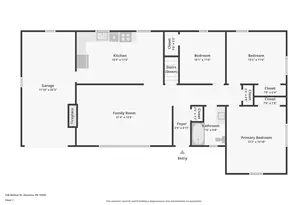 228 Walnut St, Chartiers, PA 15342 - Photo 41