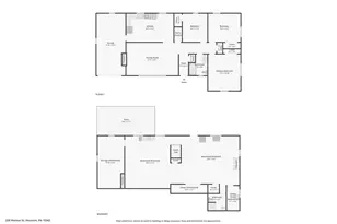 228 Walnut St, Chartiers, PA 15342 - Photo 43