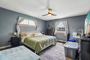 228 Walnut St, Chartiers, PA 15342 - Photo 21
