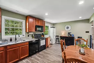 228 Walnut St, Chartiers, PA 15342 - Photo 15