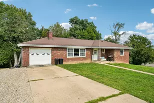 228 Walnut St, Chartiers, PA 15342 - Photo 3