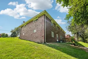 228 Walnut St, Chartiers, PA 15342 - Photo 39