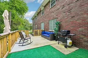 228 Walnut St, Chartiers, PA 15342 - Photo 37