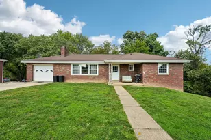 228 Walnut St, Chartiers, PA 15342 - Photo 1