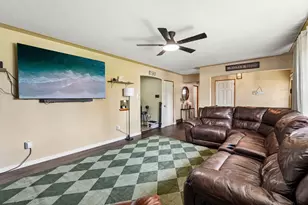 228 Walnut St, Chartiers, PA 15342 - Photo 11