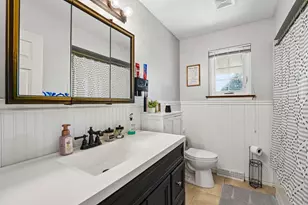 228 Walnut St, Chartiers, PA 15342 - Photo 17