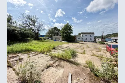 432 Jane Street, Carnegie, PA 15106 - Photo 9
