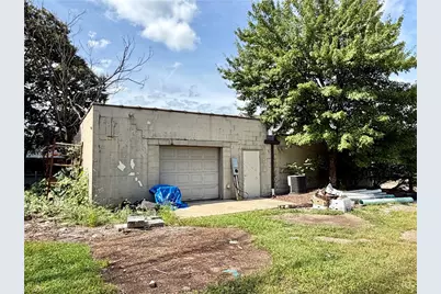 432 Jane Street, Carnegie, PA 15106 - Photo 5