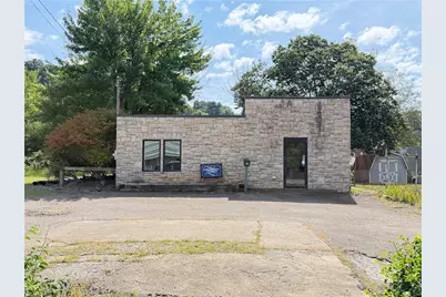 432 Jane Street, Carnegie, PA 15106 - Photo 1