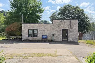 432 Jane St, Carnegie, PA 15106 - Photo 1