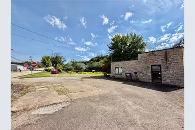 432 Jane Street, Carnegie, PA 15106 - Photo 3