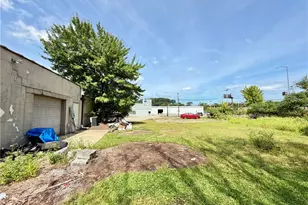 432 Jane St, Carnegie, PA 15106 - Photo 7